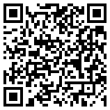 QR Code for Proactive Networks in Santa Clara, CA 95054