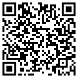 QR Code for Probuilt Construction in Boulder Creek, CA 95006
