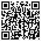 QR Code for Process This in Newport Beach, CA 92660