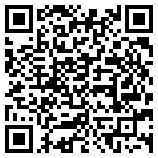 QR Code for Professional Hearing Services in Pasadena, CA 91101