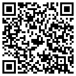 QR Code for Professional Private Care in Brentwood, CA 94513