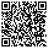 QR Code for PNC Investors in Perris, CA 92571