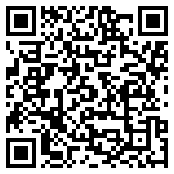 QR Code for Project Transport in Baldwin Park, CA 91706