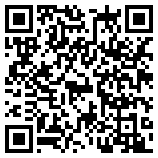 QR Code for Pros Auto Detailing in Downey, CA 90241