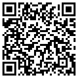 QR Code for Protea in Yountville, CA 94599