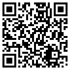 QR Code for Protech in Alamo, CA 94507