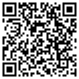 QR Code for Protocol Productions in San Juan Capistrano, CA 92675