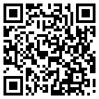 QR Code for PTG in Brisbane, CA 94005