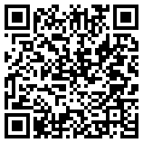 QR Code for Public Storage in Concord, CA 94521