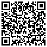QR Code for Public Storage Twenty One Hundred in San Diego, CA 92121