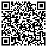 QR Code for Puff-N-Stuff USA in El Cajon, CA 92020