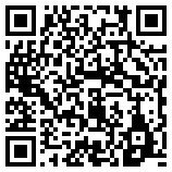 QR Code for Pyramid Balancing Associates in Santa Clara, CA 95050