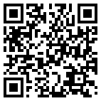 QR Code for Q C M I in El Cajon, CA 92020