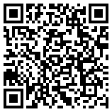 QR Code for Quality Clinicians Care in San Jose, CA 95128
