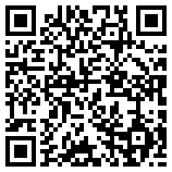 QR Code for Quality Drive Systems in Alhambra, CA 91803