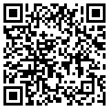 QR Code for Quest Diagnostics in Clovis, CA 93612