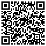 QR Code for Questcor in Hayward, CA 94545