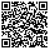 QR Code for Quick Tally Interactive Sys in Marina Del Rey, CA 90292