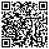 QR Code for Quickies Pizzas and Subs in Studio City, CA 91604