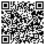 QR Code for R J M Construction in Redlands, CA 92374