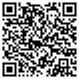 QR Code for Hiatt Construction in SUTTER CREEK, CA 95685