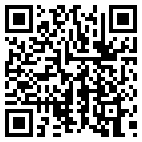 QR Code for R S B Homes in Chino, CA 91708