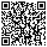 QR Code for Ra Snyder-Hamilton Terrace in San Diego, CA 92104