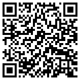 QR Code for Ricos Pizzaria in Burbank, CA 91502