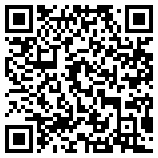 QR Code for Raintree Computers in Inglewood, CA 90301