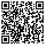 QR Code for Ralphs in Hawthorne, CA 90250
