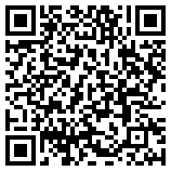 QR Code for Ram Engineering in Riverside, CA 92507