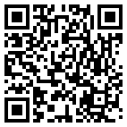 QR Code for Ramen 101 in Dublin, CA 94568