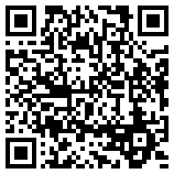 QR Code for Ramos Custom Farming in Turlock, CA 95380