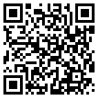 QR Code for Rapid Customers in Los Angeles, CA 90004