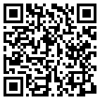 QR Code for Rawlings Robert in Mill Valley, CA 94941