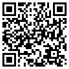 QR Code for Ray's Cycle in Vacaville, CA 95688