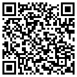 QR Code for Raymond A Schlaier in Acampo, CA 95220