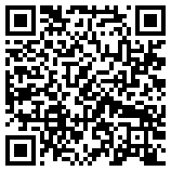 QR Code for Ray's Appliance Service in Grass Valley, CA 95945