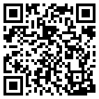 QR Code for Rdr Books in Oakland, CA 94611