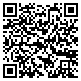 QR Code for Reading Town in Fremont, CA 94538