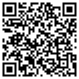 QR Code for Ready Set Go in Ukiah, CA 95482