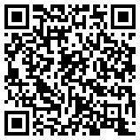 QR Code for Rebekah Children's Services in Gilroy, CA 95020