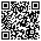 QR Code for Rebel Burger in Palm Desert, CA 92260