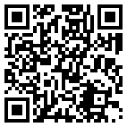 QR Code for Rebel in Ontario, CA 91762