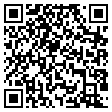 QR Code for Red Lobster in San Diego, CA 92126