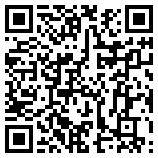 QR Code for Redbox in Ladera Ranch, CA 92694