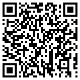 QR Code for Redbox in Rocklin, CA 95765