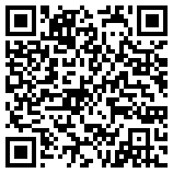 QR Code for Redbox in Sonora, CA 95370