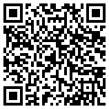 QR Code for The Redding Masonic Lodge 254 in Redding, CA 96001