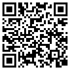 QR Code for Redhill BBQ Texas Style in Rancho Cucamonga, CA 91730